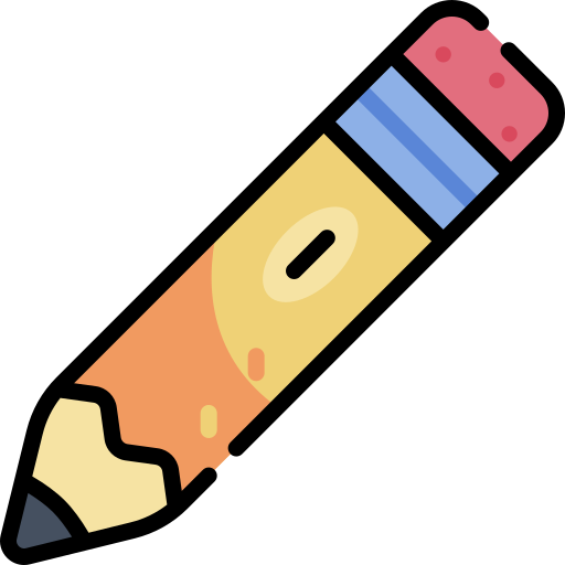 Stylo