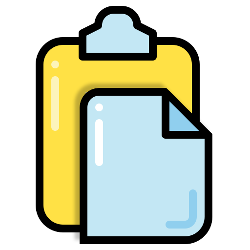 Dupliquer