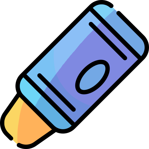 Stabilo