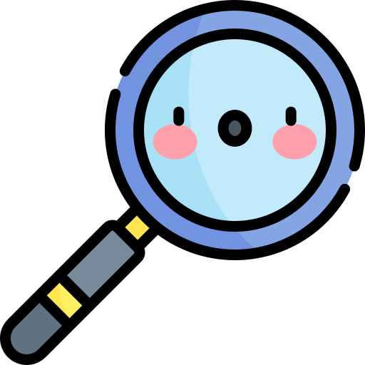 Recentrer